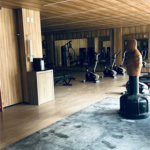 Vende-se Studio de 24 metros em Pinheiros
