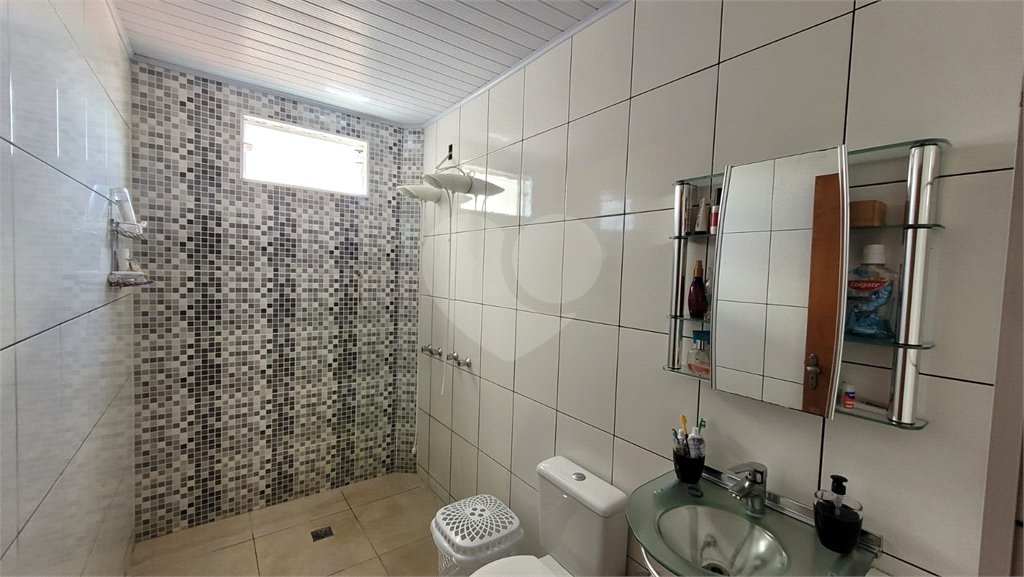 Sobrado Residencial no bairro Douradinho