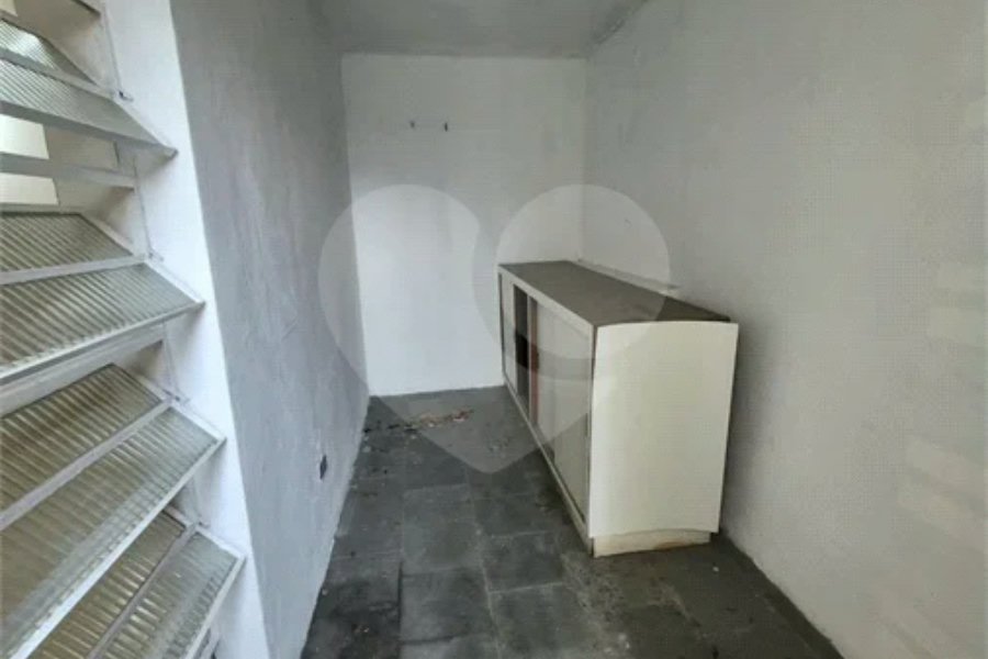 Casa à venda com 2 quartos em MANDAQUI, São Paulo, SP