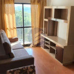 Apartamento à venda com 3 quartos em Butantã, São Paulo - SP