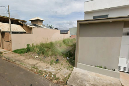 Terreno à venda no Jardim Embaré, (10x32) 320m².