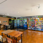 Apartamento para venda em Vila Emir com 2 quartos, sendo 1 suíte, 66m²