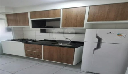 Studio à venda ou para alugar com 1 quarto em Vila Dom Pedro I, São Paulo, SP