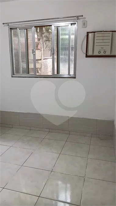 Excelente imóvel 1 quarto