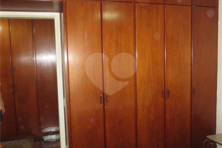Apto à venda na Chácara Inglesa c/134m2 - 4 Quartos/1 Suíte /2 Vagas -Estuda Permuta