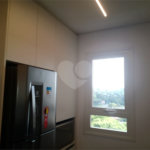 Apartamento 66 m ², com 1 dorm, 2 vagas de garagem no Jd Europa.