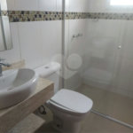 Apartamento com 3 dormitórios para alugar