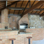 Apartamento Anália Franco, 3 dormitórios, 2 vagas com lazer
