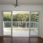 Apartamento novíssimo todo mobiliado, para locação!!