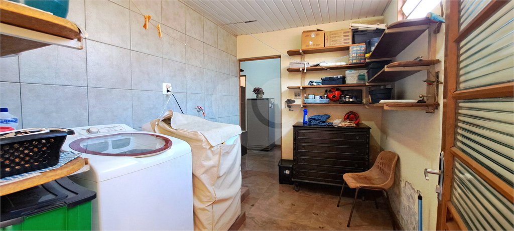 Casa com 4 quartos próxima a USP