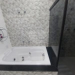 Casa Térrea Disponível para Locação e Venda no Condomínio Vilaggio Capriccio