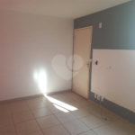 Apartamento no Condomínio Mont Royal