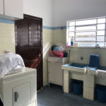 sobrado na Região do Jardim França próximo da Padaria Paris, com 3 dormitórios, 3 vagas de garagem,