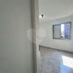 Apartamento á venda - Vila Guarani