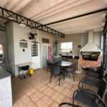 Casa a venda no Cruzeiro do Sul
