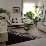 Local Privilegiado - Jardins