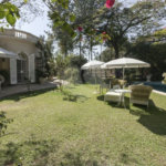 Casa à venda com 4 suítes em Alto da Boa Vista, São Paulo, SP