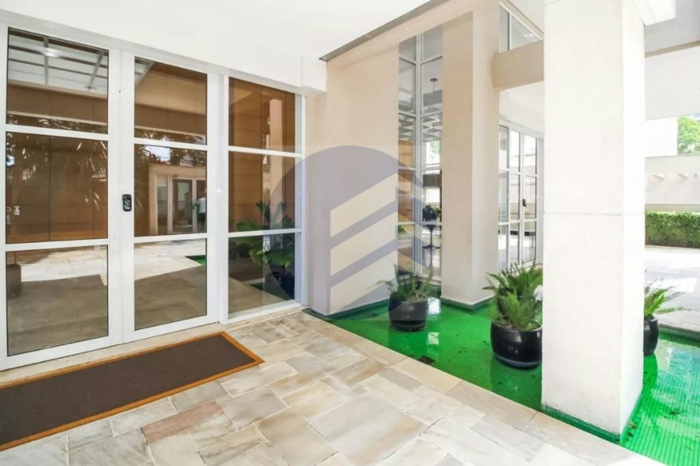 Exclusivo Apartamento de Alto Padrão no Sollo Vila Romana