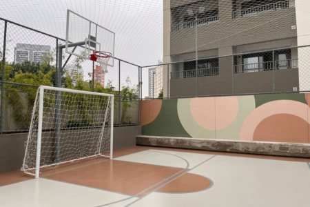 Apartamento à venda com 3 suítes em Butantã, São Paulo, SP
