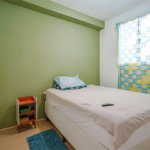 Apartamento à venda com 2 quartos em Jardim Peri Peri, São Paulo - SP