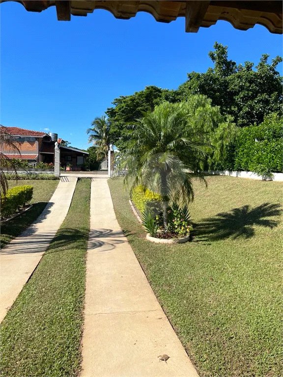 Chácara a venda em São Pedro ( Região Turística )