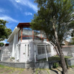 Sobrado - Casa - Palmas do Tremembé