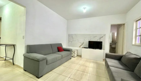 Casa à venda com 3 quartos, sendo 2 suítes,  em Morumbi, São Paulo, SP