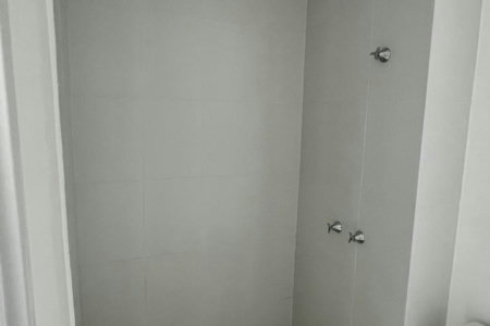 Apartamento à venda com 2 quartos em Butantã, São Paulo - SP