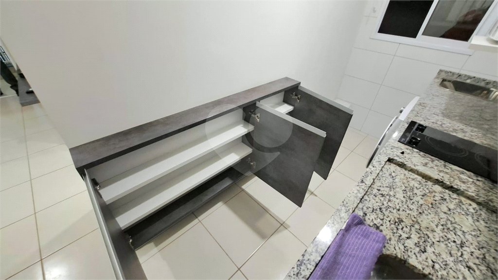 Apartamento à venda no Residencial Pietá – Porteira Fechada, pronto para morar ou investir