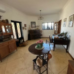 Casa para alugar com 4 suítes em São Carlos, Três Lagoas, MS