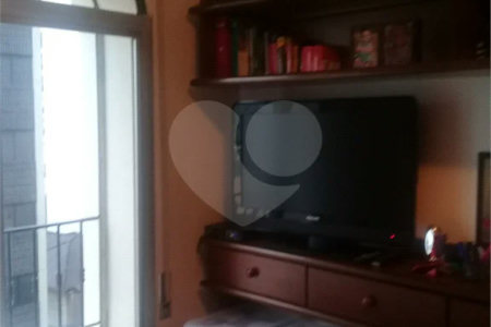 APARTAMENTO COM 3 DORMITÓRIOS , SENDO 1 SUITE