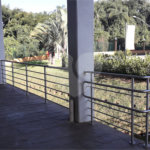 Prédio para alugar em Vila Salles, Atibaia, SP