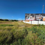 Terreno 5.580 m² comercial ou residencial