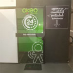 Apartamento para locação no Edifício Hampton Garden- Indaiatuba/SP.- Lazer completo