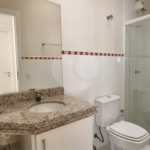 Lindo sobrado com 4 suites e piscina à venda, 365m², por R$ 2.450.000,00 no condomínio Villa Suiça, em Indaiatuba/SP.