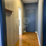 Oportunidade imperdível de apartamento em São Paulo
