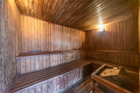 Apartamento na Mooca 3 suítes 108m² com 2 vagas, repleto de área de lazer.