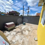 Casa à venda com 2 quartos em Popular III, Louveira, SP