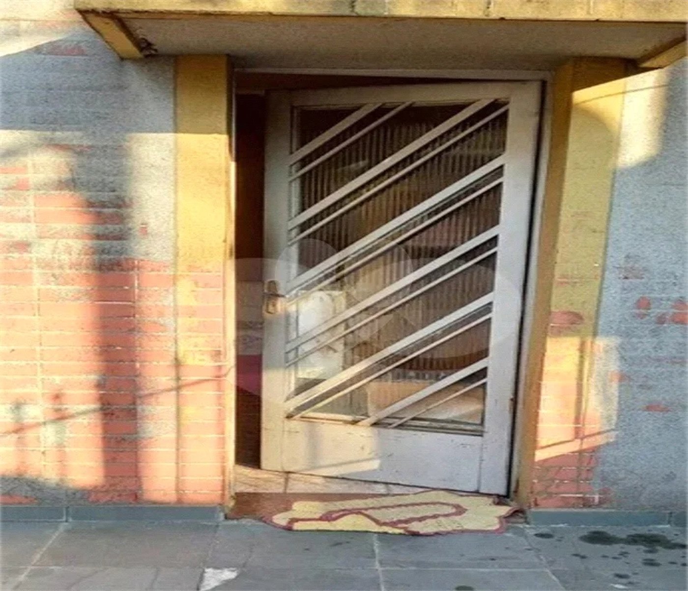 07 CASAS EM UM TERRENO DE 573 M² PARA VENDA AO LADO DA AV ENGENHEIRO CAETANO ÁLVARES