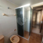 Apartamento Edifício Roberto Martinez .