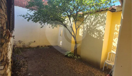 Casa à venda com 3 quartos, sendo 1 suíte,  em Jardim Caxambu, Piracicaba, SP