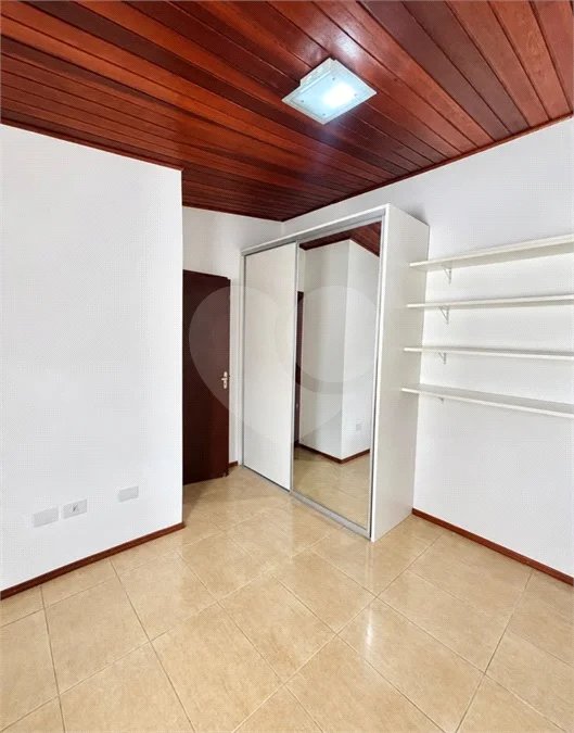 Sobrado Condomínio Florenz 3 quartos 94 m² Vila Suissa - Mogi das Cruzes SP