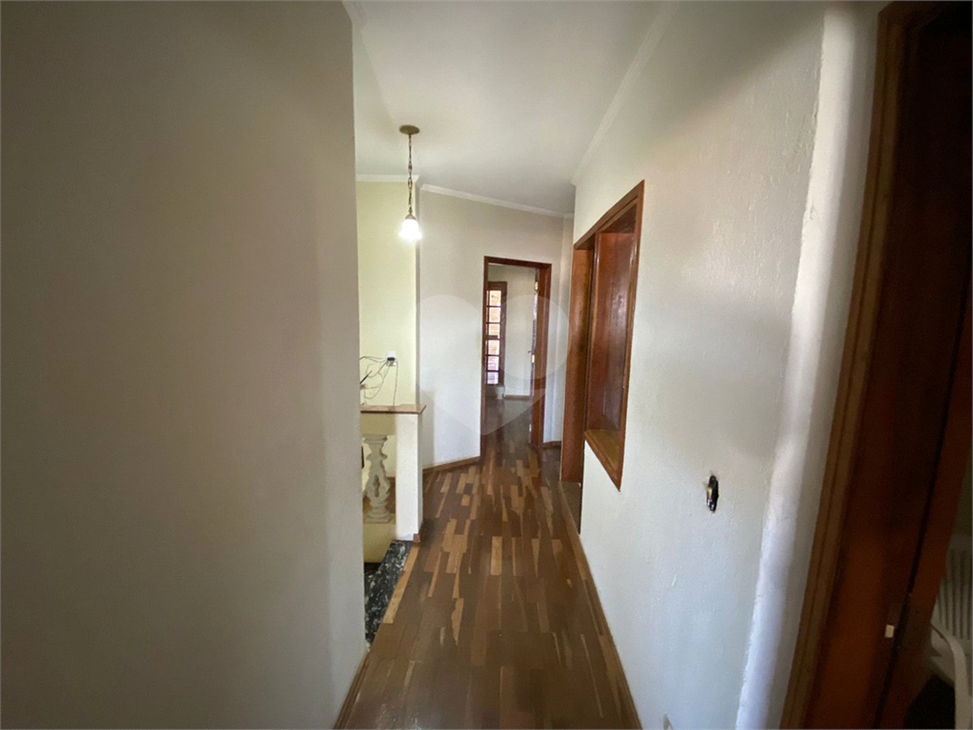 Casa/sobrado para venda com piscina no Santa Felícia Jardim