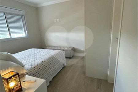 APARTAMENTO À VENDA – EDIFÍCIO NATÁLIA | INDAIATUBA