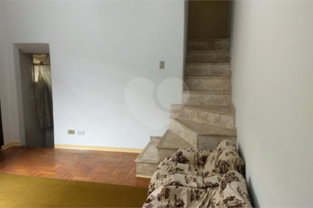 Casa a venda na Saúde OPORTUNIDADE UNICA
