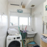 Apartamento com 65m², 2 dormitórios, 1 suíte e 1 vaga na região da Casa Verde em São Paulo - SP.