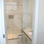 Apartamento à venda com 3 suítes em Parque Prado, Campinas, SP