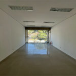 Ponto Comercial para alugar no Centro - Piracicaba/SP.