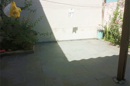 Sobrado com 2 dormitórios à venda, 140m² por R$ 550.000,00 na melhor rua da Granja Viana - Cotia/SP