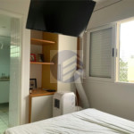 Apartamento à venda com 3 quartos, sendo 1 suíte, em Jardim Sul, São Paulo - SP
